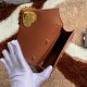530 [Dolce Gabbana] Chain hand-held crossbody bag model number: 6613 original list ➰Delicious handmade Imported cowhide leather with original hardware bag body with pure handmade oil on top of the top of many celebrities' favorites. Crossbody can be purch