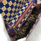 480 [Dolce Gabbana] The same crossbody bag as a celebrity, crossbody, mirror, overseas purchasing special products, fashionable and aura, brand new bag style, any combination can be as long as there is a fashionable heart, you can keep it clearly, when an