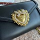 530 original DolceGabbana overseas purchasing special product model number 5512,️Double crossbody clutch bag is mainly simple and fashionable, using imported cowhide raw materials. Butterfly gold-plated DG logo inlaid pearl front flip with hidden magnetic 530 original DolceGabbana overseas purchasing special product model number 5512,️Double crossbody clutch bag is mainly simple and fashionable, using imported cowhide raw materials. Butterfly gold-plated DG logo inlaid pearl front flip with hidden magnetic