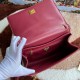 600 [Dolce Gabbana] Top original list ➰Delicious handmade Imported cowhide leather with original hardware bag body with pure handmade oil on top of the top of many celebrities' favorites. Crossbody can be purchased overseas for special products with a sty