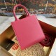 520 【Dolce Gabbana】New.Model number: 5527 Original DG Logo Bag Mini Tote Bag➰Deliciously handmade, imported cowhide bag body with pure handmade oil edges on top, the favorite of many celebrities, overseas purchasing special products, style and aura, as lo 520 【Dolce Gabbana】New.Model number: 5527 Original DG Logo Bag Mini Tote Bag➰Deliciously handmade, imported cowhide bag body with pure handmade oil edges on top, the favorite of many celebrities, overseas purchasing special products, style and aura, as lo