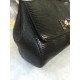 530 Medium size [Dolce Gabbana] Colorful Diamond Lizard Pattern Crossbody Bag Original Single Perfect Bag Shape Imported Top-Level Lizard Pattern Cowhide, Customized Vacuum High Electroplating Hardware All-match Bag Style Hand-Owned Crossbody is suitable 