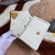 530 [Dolce Gabbana] Chain hand-held crossbody bag model number: 6613 original list ➰Delicious handmade Imported cowhide leather with original hardware bag body with pure handmade oil on top of the top of many celebrities' favorites. Crossbody can be purch
