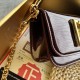 530 【Dolce Gabbana】New model number: 9113 original sheet ➰Delicate handmade, single shoulder crossbody, dual purpose, imported raw materials, real gold-plated DG logo on the bottom, the flip cover is hidden magnetic buckle, removable electroplated rutheni 530 【Dolce Gabbana】New model number: 9113 original sheet ➰Delicate handmade, single shoulder crossbody, dual purpose, imported raw materials, real gold-plated DG logo on the bottom, the flip cover is hidden magnetic buckle, removable electroplated rutheni
