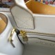 520 【Dolce Gabbana】New.Model number: 5527 Original DG Logo Bag Mini Tote Bag➰Deliciously handmade, imported cowhide bag body with pure handmade oil edges on top, the favorite of many celebrities, overseas purchasing special products, style and aura, as lo 520 【Dolce Gabbana】New.Model number: 5527 Original DG Logo Bag Mini Tote Bag➰Deliciously handmade, imported cowhide bag body with pure handmade oil edges on top, the favorite of many celebrities, overseas purchasing special products, style and aura, as lo