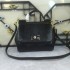 530 Medium size [Dolce Gabbana] Colorful Diamond Lizard Pattern Crossbody Bag Original Single Perfect Bag Shape Imported Top-Level Lizard Pattern Cowhide, Customized Vacuum High Electroplating Hardware All-match Bag Style Hand-Owned Crossbody is suitable 