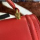 550 [Dolce Gabbana] Model number: 4158 Original single crossbody women's bag ➰Delicious handmade imported cowhide with original hardware bag body with pure handmade oil on top of the top of many celebrities' favorites. Crossbody can be purchased overseas 