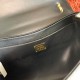 600 【Dolce Gabbana】Top original list ➰Delicate handmade series crossbody bags, imported raw materials, front embellishment, resin bottom plated true gold DG logo, front flip cover adopts hidden magnetic buckle opening and closing, fixed electroplated ruth 600 【Dolce Gabbana】Top original list ➰Delicate handmade series crossbody bags, imported raw materials, front embellishment, resin bottom plated true gold DG logo, front flip cover adopts hidden magnetic buckle opening and closing, fixed electroplated ruth