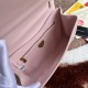 600 [Dolce Gabbana] Top original list ➰Delicious handmade Imported cowhide leather with original hardware bag body with pure handmade oil on top of the top of many celebrities' favorites. Crossbody can be purchased overseas for special products with a sty