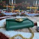 530 original DolceGabbana overseas purchasing special product model number 5512,️Double crossbody clutch bag is mainly simple and fashionable, using imported cowhide raw materials. Butterfly gold-plated DG logo inlaid pearl front flip with hidden magnetic 530 original DolceGabbana overseas purchasing special product model number 5512,️Double crossbody clutch bag is mainly simple and fashionable, using imported cowhide raw materials. Butterfly gold-plated DG logo inlaid pearl front flip with hidden magnetic