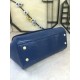 530 Medium size [Dolce Gabbana] Colorful Diamond Lizard Pattern Crossbody Bag Original Single Perfect Bag Shape Imported Top-Level Lizard Pattern Cowhide, Customized Vacuum High Electroplating Hardware All-match Bag Style Hand-Owned Crossbody is suitable 
