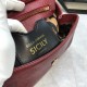 470 Small [Dolce Gabbana] Colorful Diamond Lizard Pattern Crossbody Bag Original Single Perfect Bag Shape Imported Top-Level Lizard Pattern Cowhide, Customized Vacuum High Electroplating Hardware All-match Bag Shape Hand-Off Crossbody is suitable for any 