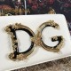 600 【Dolce Gabbana】Top original list ➰Delicate handmade series crossbody bags, imported raw materials, front embellishment, resin bottom plated true gold DG logo, front flip cover adopts hidden magnetic buckle opening and closing, fixed electroplated ruth 600 【Dolce Gabbana】Top original list ➰Delicate handmade series crossbody bags, imported raw materials, front embellishment, resin bottom plated true gold DG logo, front flip cover adopts hidden magnetic buckle opening and closing, fixed electroplated ruth
