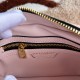 530【Dolce Gabbana】Model number: 3320 Original ➰Semantic delicate handmade imported cowhide, front DG logo, pure handmade oil on the top of the bag, favorite of many celebrities, overseas purchasing special products, fashionable and aura, new bag style, an 530【Dolce Gabbana】Model number: 3320 Original ➰Semantic delicate handmade imported cowhide, front DG logo, pure handmade oil on the top of the bag, favorite of many celebrities, overseas purchasing special products, fashionable and aura, new bag style, an