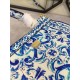 480 [Dolce Gabbana] The same crossbody bag as a celebrity, crossbody, mirror, overseas purchasing special products, fashionable and aura, brand new bag style, any combination can be as long as there is a fashionable heart, you can keep it clearly, when an