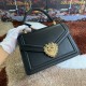 550 [Dolce Gabbana] Model number: 4158 Original single crossbody women's bag ➰Delicious handmade Imported cowhide with original hardware bag body with pure handmade oil on top of the top of many celebrities' favorites. Crossbody can be purchased overseas 