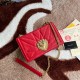 600 [Dolce Gabbana] Top original list ➰Delicious handmade Imported cowhide leather with original hardware bag body with pure handmade oil on top of the top of many celebrities' favorites. Crossbody can be purchased overseas for special products with a sty