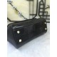 530 Medium size [Dolce Gabbana] Colorful Diamond Lizard Pattern Crossbody Bag Original Single Perfect Bag Shape Imported Top-Level Lizard Pattern Cowhide, Customized Vacuum High Electroplating Hardware All-match Bag Style Hand-Owned Crossbody is suitable 