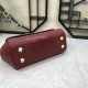 470 Small [Dolce Gabbana] Colorful Diamond Lizard Pattern Crossbody Bag Original Single Perfect Bag Shape Imported Top-Level Lizard Pattern Cowhide, Customized Vacuum High Electroplating Hardware All-match Bag Shape Hand-Off Crossbody is suitable for any 