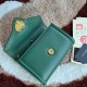 530 original DolceGabbana overseas purchasing special product model number 5512,️Double crossbody clutch bag is mainly simple and fashionable, using imported cowhide raw materials. Butterfly gold-plated DG logo inlaid pearl front flip with hidden magnetic 530 original DolceGabbana overseas purchasing special product model number 5512,️Double crossbody clutch bag is mainly simple and fashionable, using imported cowhide raw materials. Butterfly gold-plated DG logo inlaid pearl front flip with hidden magnetic