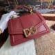 600 【Dolce Gabbana】Top original list Unique, highlighting the baroque style that forms 600 【Dolce Gabbana】Top original list Unique, highlighting the baroque style that forms