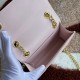 500 [Dolce Gabbana] Model number: 5183 Original order ➰Delicate handmade Imported cowhide with original hardware bag body with pure handmade oil on top of the top of many celebrities' favorites, crossbody, special products for overseas purchasing agents, 