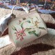 480 [Dolce Gabbana] The same crossbody bag as a celebrity, crossbody, mirror, overseas purchasing special products, fashionable and aura, brand new bag style, any combination can be as long as there is a fashionable heart, you can keep it clearly, when an