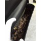 P470 top original list [Dolce Gabbana] Classic leopard print ️New model is coming, the perfect curve of the authentic Hong Kong product purchase version, every trace of it reveals the vitality of the city.Imported cowhide, customized high-plating hardware