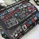 480 [Dolce Gabbana] The same crossbody bag as a celebrity, crossbody, mirror, overseas purchasing special products, fashionable and aura, brand new bag style, any combination can be as long as there is a fashionable heart, you can keep it clearly, when an