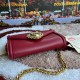530 original DolceGabbana overseas purchasing special product model number 5512,️Double crossbody clutch bag is mainly simple and fashionable, using imported cowhide raw materials. Butterfly gold-plated DG logo inlaid pearl front flip with hidden magnetic 530 original DolceGabbana overseas purchasing special product model number 5512,️Double crossbody clutch bag is mainly simple and fashionable, using imported cowhide raw materials. Butterfly gold-plated DG logo inlaid pearl front flip with hidden magnetic