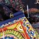 480 [Dolce Gabbana] The same crossbody bag as a celebrity, crossbody, mirror, overseas purchasing special products, fashionable and aura, brand new bag style, any combination can be as long as there is a fashionable heart, you can keep it clearly, when an