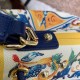 530 [Dolce Gabbana] Classic bucket bag, crossbody, special products for overseas purchasing, new bag style and aura, any combination can be used as long as there is a fashionable heart, you can keep it clearly when and where DG will always show you infini