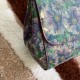 480 [Dolce Gabbana] The same crossbody bag as a celebrity, crossbody, mirror, overseas purchasing special products, fashionable and aura, brand new bag style, any combination can be as long as there is a fashionable heart, you can keep it clearly, when an