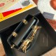 630 [Dolce Gabbana] Model number: 5180# Original order ➰Delicious handmade Imported cowhide with original hardware bag body with pure handmade oil on top of the top of many celebrities' favorites, crossbody, special products for overseas purchasing agents