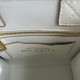 520 【Dolce Gabbana】New.Model number: 5527 Original DG Logo Bag Mini Tote Bag➰Deliciously handmade, imported cowhide bag body with pure handmade oil edges on top, the favorite of many celebrities, overseas purchasing special products, style and aura, as lo 520 【Dolce Gabbana】New.Model number: 5527 Original DG Logo Bag Mini Tote Bag➰Deliciously handmade, imported cowhide bag body with pure handmade oil edges on top, the favorite of many celebrities, overseas purchasing special products, style and aura, as lo