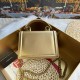 510 [Dolce Gabbana] Chain hand-held crossbody bag model number: 6613 plain paper Original ➰Delicious handmade Imported cowhide with original hardware bag body with pure handmade oil on top of the top of many celebrities' favorites, crossbody, special prod