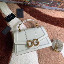 600 【Dolce Gabbana】Top original list Unique, highlighting the baroque style that forms 