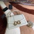 600 【Dolce Gabbana】Top original list Unique, highlighting the baroque style that forms 