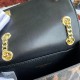 500 [Dolce Gabbana] Model number: 5183 Original order ➰Delicate handmade Imported cowhide with original hardware bag body with pure handmade oil on top of the top of many celebrities' favorites, crossbody, special products for overseas purchasing agents, 