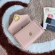 530 original DolceGabbana overseas purchasing special product model number 5512,️Double crossbody clutch bag is mainly simple and fashionable, using imported cowhide raw materials. Butterfly gold-plated DG logo inlaid pearl front flip with hidden magnetic 530 original DolceGabbana overseas purchasing special product model number 5512,️Double crossbody clutch bag is mainly simple and fashionable, using imported cowhide raw materials. Butterfly gold-plated DG logo inlaid pearl front flip with hidden magnetic