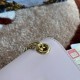 500 [Dolce Gabbana] Model number: 5183 Original order ➰Delicate handmade Imported cowhide with original hardware bag body with pure handmade oil on top of the top of many celebrities' favorites, crossbody, special products for overseas purchasing agents, 
