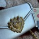 530 original DolceGabbana overseas purchasing special product model number 5512,️Double crossbody clutch bag is mainly simple and fashionable, using imported cowhide raw materials. Butterfly gold-plated DG logo inlaid pearl front flip with hidden magnetic 530 original DolceGabbana overseas purchasing special product model number 5512,️Double crossbody clutch bag is mainly simple and fashionable, using imported cowhide raw materials. Butterfly gold-plated DG logo inlaid pearl front flip with hidden magnetic