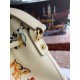 510 [Dolce Gabbana] Classic bucket bag, crossbody, special products for overseas purchasing, new bag style and aura, any combination can be used as long as there is a fashionable heart, you can keep it clearly when and where DG will always show you infini