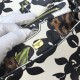 480 [Dolce Gabbana] The same crossbody bag as a celebrity, crossbody, mirror, overseas purchasing special products, fashionable and aura, brand new bag style, any combination can be as long as there is a fashionable heart, you can keep it clearly, when an