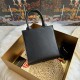 520 【Dolce Gabbana】New.Model number: 5527 Original DG Logo Bag Mini Tote Bag➰Deliciously handmade, imported cowhide bag body with pure handmade oil edges on top, the favorite of many celebrities, overseas purchasing special products, style and aura, as lo 520 【Dolce Gabbana】New.Model number: 5527 Original DG Logo Bag Mini Tote Bag➰Deliciously handmade, imported cowhide bag body with pure handmade oil edges on top, the favorite of many celebrities, overseas purchasing special products, style and aura, as lo