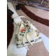 510 [Dolce Gabbana] Classic bucket bag, crossbody, special products for overseas purchasing, new bag style and aura, any combination can be used as long as there is a fashionable heart, you can keep it clearly when and where DG will always show you infini