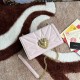600 [Dolce Gabbana] Top original list ➰Delicious handmade Imported cowhide leather with original hardware bag body with pure handmade oil on top of the top of many celebrities' favorites. Crossbody can be purchased overseas for special products with a sty