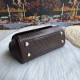490 [Dolce Gabbana] Model number: 4660 Lizard Diamond Original Single Perfect Bag Shape Imported Top-Level Lizard Pattern Cowhide, Customized Vacuum High Electroplating Hardware, Versatile Bag Style, Hand-in Crossbody is suitable for any occasion, Gorgeou