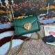 530 original DolceGabbana overseas purchasing special product model number 5512,️Double crossbody clutch bag is mainly simple and fashionable, using imported cowhide raw materials. Butterfly gold-plated DG logo inlaid pearl front flip with hidden magnetic 530 original DolceGabbana overseas purchasing special product model number 5512,️Double crossbody clutch bag is mainly simple and fashionable, using imported cowhide raw materials. Butterfly gold-plated DG logo inlaid pearl front flip with hidden magnetic