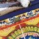 480 [Dolce Gabbana] The same crossbody bag as a celebrity, crossbody, mirror, overseas purchasing special products, fashionable and aura, brand new bag style, any combination can be as long as there is a fashionable heart, you can keep it clearly, when an